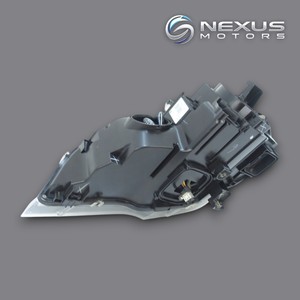 ไฟหน้ามือสอง X5 ด้านขวา 7240788 - Product Image 4