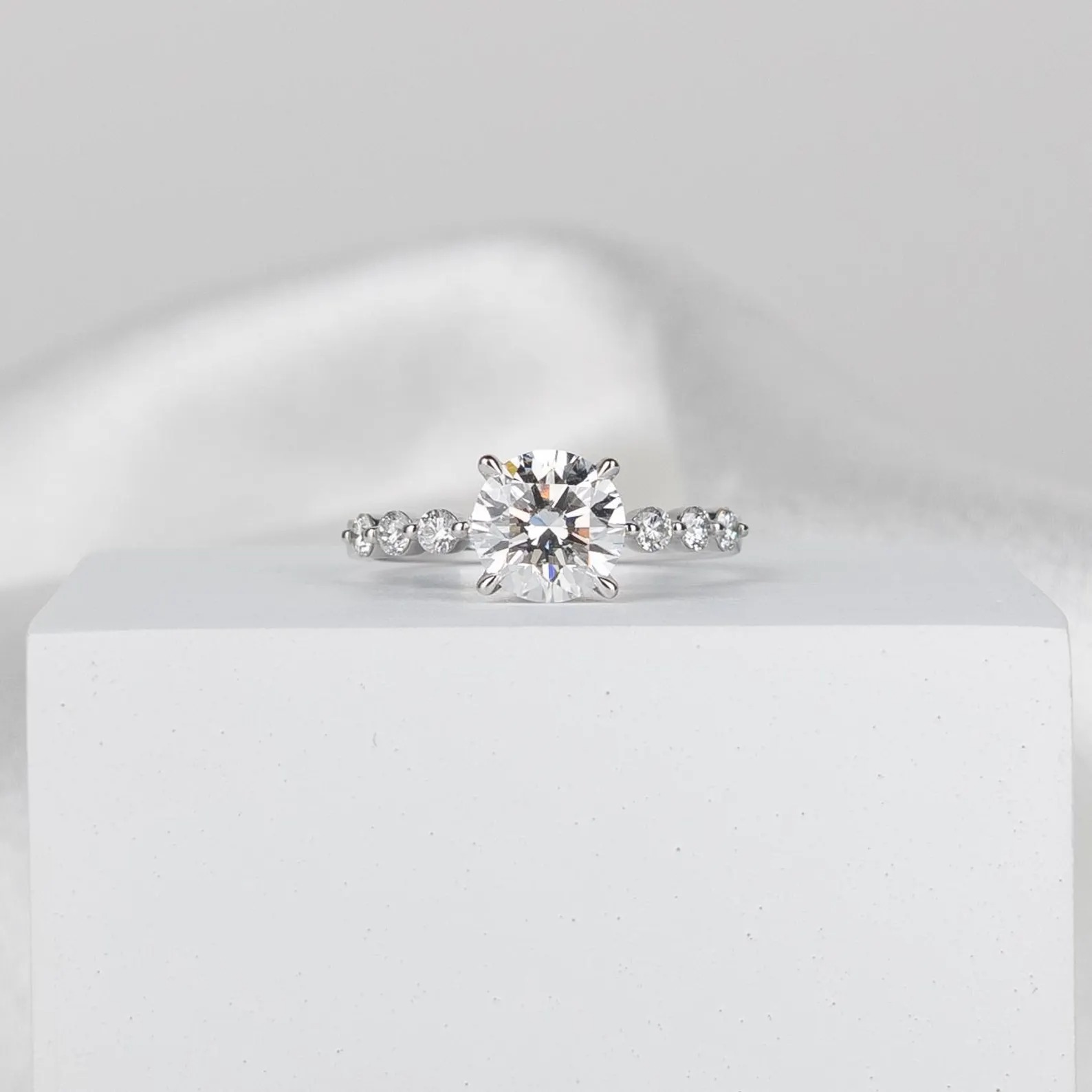 ทองคำขาว