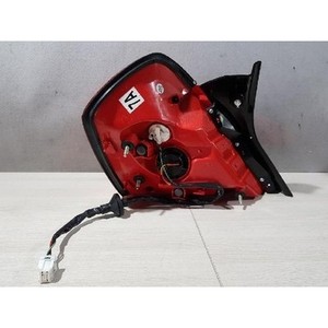 Feu arrière droit LED d'occasion OEM SM7 EX2/LF 2004-2011 5380252740 - Product Image 6
