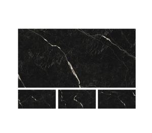 Azulejos de Porcelana de Alta Calidad, Diseño Moderno de Alto Brillo, 600x1200, Precio Bajo, Primera Elección, Resistentes al Ácido, Antideslizantes, para Salas de Estar - Product Image 4