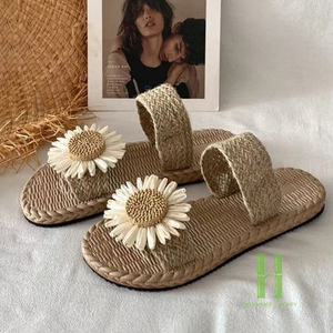 Handmade Wood <b>Storage</b> <b>Baskets</b> Modern Rectangle Multi-Purpose Wedding Guests Natural Woven Eco-Friendly Bridal Party Hotel Spa - Product Image 5