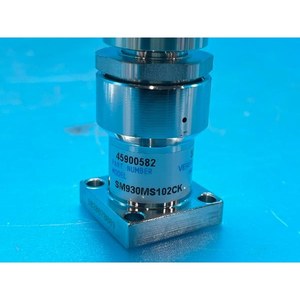 Horiba STEC CF4 IR20096114 JMC-AGT0BL1 2480G1 200SCCM เครื่องควบคุมการไหลของมวลแบบดิจิทัลที่ใช้เป็นอุปกรณ์เซมิคอนดักเตอร์แบบดั้งเดิม - Product Image 3