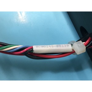 KLA TENCOR 156663 ASSY, SHUTTER RT, S6200, 172632 - Equipo y Piezas de Semiconductores de Confianza de Tradicción Global - Product Image 5