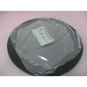 AMAT 0020-01021 แผ่นควอตซ์, 417390 - อุปกรณ์และอะไหล่เซมิคอนดักเตอร์ระดับโลกที่เชื่อถือได้ - Product Image 3