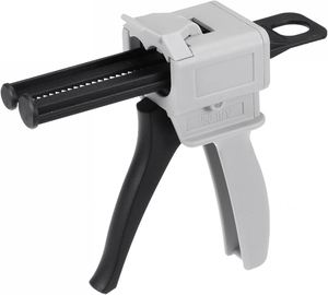 Kit de distribution Accutrans - Product Image 1
