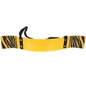 Armband Premium Ajustable para Entrenamiento de Aislamiento de Bíceps, Entrenamiento de Fuerza y Desarrollo Muscular con Acolchado Cómodo - Product Image 5