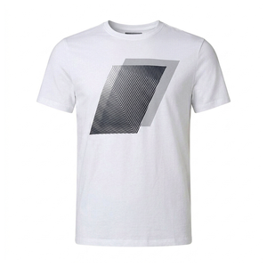 Vintage Regular Fit <b>T</b> <b>Shirt</b> With Custom Design Streetwear Tee Premium Cotton <b>Summer</b> Fashion for <b>Men</b> and Women - Product Image 2