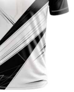Men's Training Athletic <b>T</b> <b>Shirt</b> <b>Moisture</b> <b>Wicking</b> Lightweight Sports <b>Shirt</b> for Running Gym Fitness Exercise Workout Activewear - Product Image 5