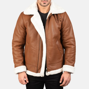 New Arrival Winter Warm Soft Short 100% Real Fur Coat Women Knitted Genuine Rabbit Fur <b>jacket</b> for men <b>Sheepskin</b> - Product Image 6