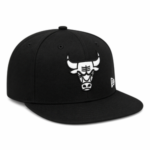 Gorra de Béisbol de 5 Paneles de Diseño Nuevo al por Mayor para Hombre, con Logotipo Bordado Personalizado de Vaca, Gorra Deportiva de Moda para Exteriores - Product Image 1