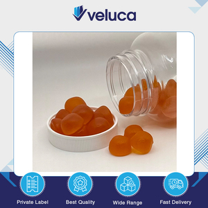 Experts dans la vente de compléments alimentaires de haute qualité, de vitamines et de bonbons gélifiés électrolytiques pour adultes à bas prix - Product Image 5