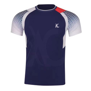 Nueva Llegada de Ropa Deportiva, Uniforme de Voleibol 100% Poliéster, Uniforme de Voleibol al Mejor Precio - Product Image 2