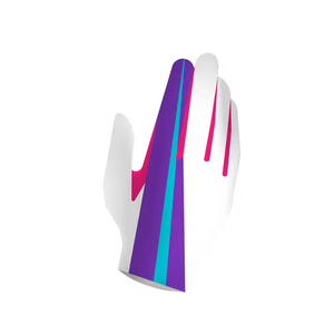 Fabricant OEM de gants de motocross MTB légers et respirants, gants de vélo avec logo personnalisé, vente en gros, approvisionnement en vrac pour les chaînes de magasins de détail - Product Image 4
