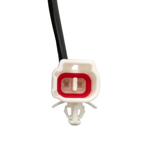 TOY-038-2 69801-20210 para Corona Carina, Regulador de Ventana de Coche con Motor Eléctrico Incluido, Embalaje Personalizado, Fabricación Propia - Product Image 3