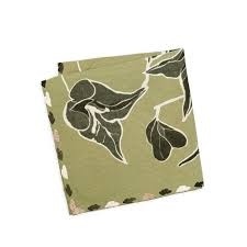 Bulk Wood Virgin Paper Facial <b>Tissue</b> Paper 2 Ply 400 Pulls Soft Pack Biodegradable <b>Tissue</b> Supplier - Product Image 5