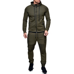 Production de sweats à capuche personnalisés en marque privée avec tissu de haute qualité et service de livraison rapide - Product Image 5