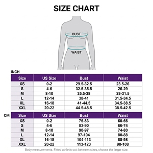 Camiseta de Voleibol Morada Personalizada, Uniforme de Equipo, Manga Corta, Cuello en V, Camiseta Deportiva para Mujeres y Niñas, Entrenamiento de Club, Malla 100% Poliéster - Product Image 6