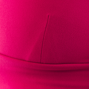 Soutien-gorge de sport sans coutures pour femme, décolleté en V profond, bonnets C D, maintien élevé, pour yoga, gym, entraînement, extensible, sculptant, fitness, vêtements de sport - Product Image 5