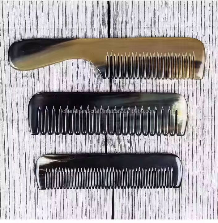 ธรรมชาติ