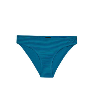 Maillot de bain une pièce sexy push-up pour femme avec logo frontal, service OEM de maillots de bain personnalisés, séchage rapide et respirant - Product Image 3