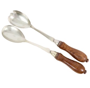 Ensemble de couverts en acier inoxydable de haute qualité pour hôtels et restaurants, personnalisable, durable, moderne, poli miroir, couteau, fourchette, cuillère, vente en gros - Product Image 4