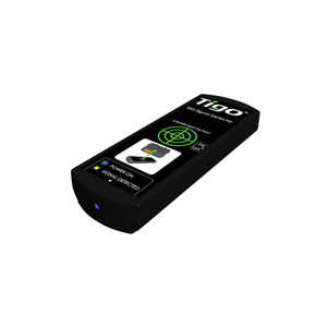 Detector de señal Tigo RSS-400-00900-00 - Product Image 1