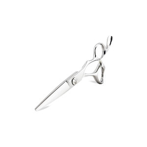 Top Selling Barber <b>Scissors</b> Durable Design Barber <b>Scissors</b> Stainless Steel Professional Made Barber <b>Scissors</b> - Product Image 1