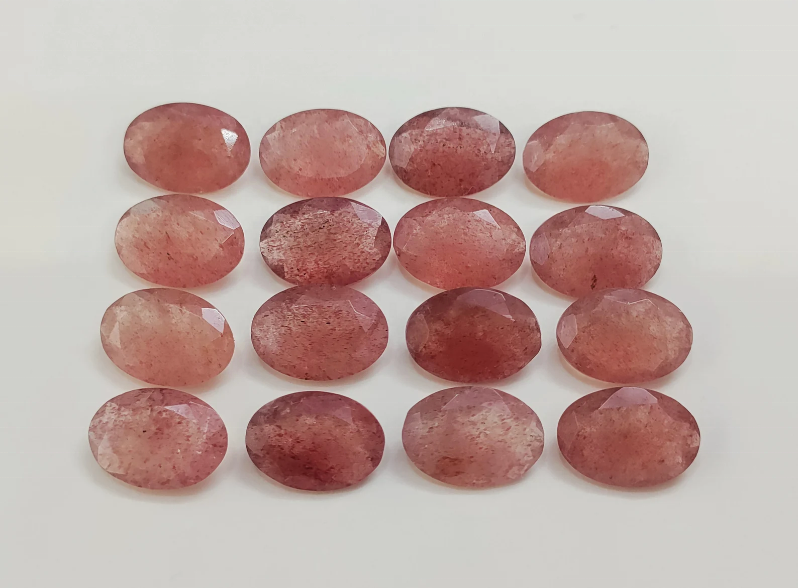 Identique à l'image