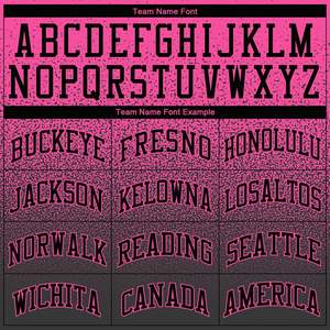 Service OEM pour tous les pays, maillots de foot personnalisés, t-shirts de football, produits très demandés. - Product Image 2