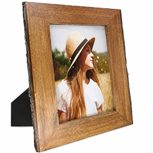 Exclusive Quality <b>Wooden</b> Photo <b>Frame</b> Bulk Minimalist Desk <b>Picture</b> <b>Frame</b> Stand Tabletop Photo <b>Frame</b> Supplier For Home Decor - Product Image 6