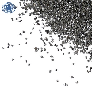 Directos <span class=keywords><strong>de</strong></span> Fábrica SAE J444 <span class=keywords><strong>Granalla</strong></span> y Arena <span class=keywords><strong>de</strong></span> <span class=keywords><strong>Acero</strong></span> para Pulverización y Fundición - Product Image 4