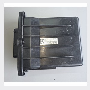 Pièces détachées automobiles à vendre : Module de contrôle ECU Data Monitor DL-300E 3.2 ROOP Co. Ltd. Pièces automobiles coréennes d'origine 12V - Product Image 3