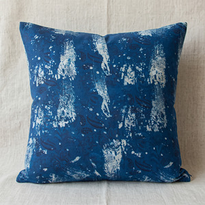 Fundas de Cojín y Almohadas Modernas, Ecológicas, Lavables, 100% Algodón, con Cierre de Cremallera, Decoración Textil para el Hogar, Gran Venta - Product Image 6
