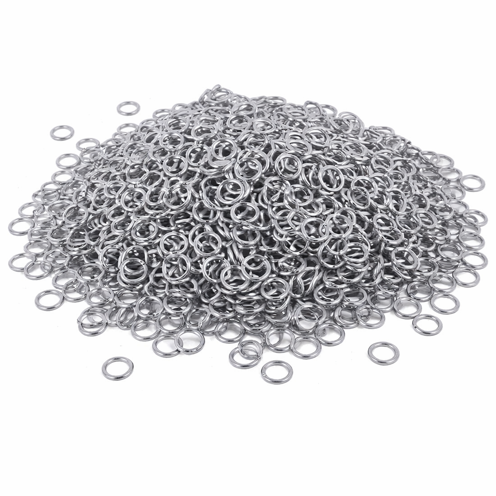 Como se muestra en la imagen