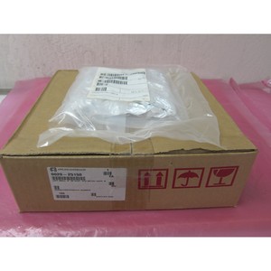 AMAT 0020-25150 แผงผนังด้านซ้าย, 8 นิ้ว 26 ช่อง, โลหะมาตรฐาน - อุปกรณ์และอะไหล่เซมิคอนดักเตอร์ระดับโลกที่เชื่อถือได้ - Product Image 2