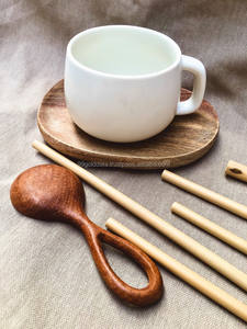 ODEN SG RIING SAETOOXIFOXXPT AAAND D HOOO - Product Image 5