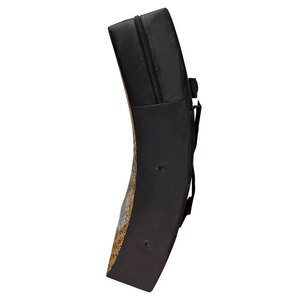 Meilleures ventes : Bouclier de kick-boxing personnalisé par sublimation, bouclier de frappe lourd professionnel pour la boxe et cible de frappe - Product Image 5