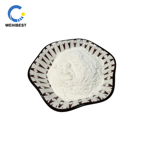 Nhà máy cung cấp Propylene Glycol alginate PGA phụ gia thực phẩm chất làm đặc CAS 9005 (c9h14o70n trong kho - Product Image 2