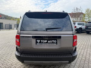 Toyota Land Cruiser LC250 2.8 D4D 4WD Executive, SUV Diésel Híbrido Suave en Venta, Precio de Exportación - Product Image 2