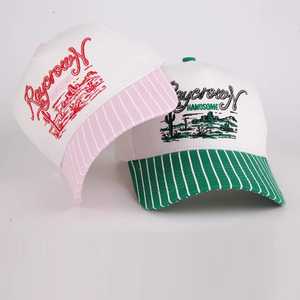 Unisex Snapback <b>Cap</b> <b>Black</b> 6 Panel <b>Baseball</b> Hat Skull Embroidery Street Style Casual Headwear <b>Baseball</b> <b>Caps</b> Unisex <b>Baseball</b> <b>Cap</b> - Product Image 5