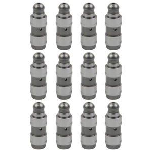 Valvole e Tappi di Sollevamento Valvole 12x per Jeep, Dodge Avenger, Chrysler, Ram 3.6L (2011-2020) - Aspirazione e Scarico - Codice 5184332AA - Product Image 1