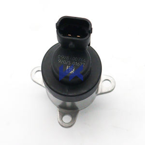 Vanne de Dosage de Carburant 0928400744 pour Ford Fiesta Focus Transit <span class=keywords><strong>1</strong></span>.<span class=keywords><strong>6</strong></span> TDCI <span class=keywords><strong>Peugeot</strong></span> <span class=keywords><strong>208</strong></span> 308 <span class=keywords><strong>1</strong></span>.<span class=keywords><strong>6</strong></span> <span class=keywords><strong>HDI</strong></span> - Product Image 4