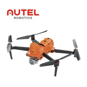 Autel <b>Robotics</b> EVO II PRO RTK V3 Rugged Bundle Real-Time Centimeter-level RTK Positioning Phase-free <b>Control</b> Enterprise - Product Image 1