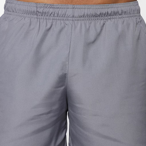 Pantalones Cortos Casuales de Verano para Hombre, Cómodos, de Algodón, Estilo Denim, Precio de Fábrica, Ropa Masculina - Product Image 4