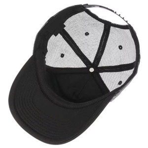 Nouvelle Casquette Classique Ajustable Flexfits en Coton 100% avec Nœud Décoratif, Unisexe, pour le Sport - Product Image 5