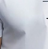 T-shirt pour homme sur mesure, 100% coton, haute qualité, respirant et écologique, créez vos propres t-shirts au meilleur prix - Product Image 5
