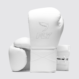 Ensemble de boxe professionnel MMA Sanda pour adultes - Équipement de protection en cuir durable pour l'entraînement de boxe - Créez votre propre design de marque - Product Image 2