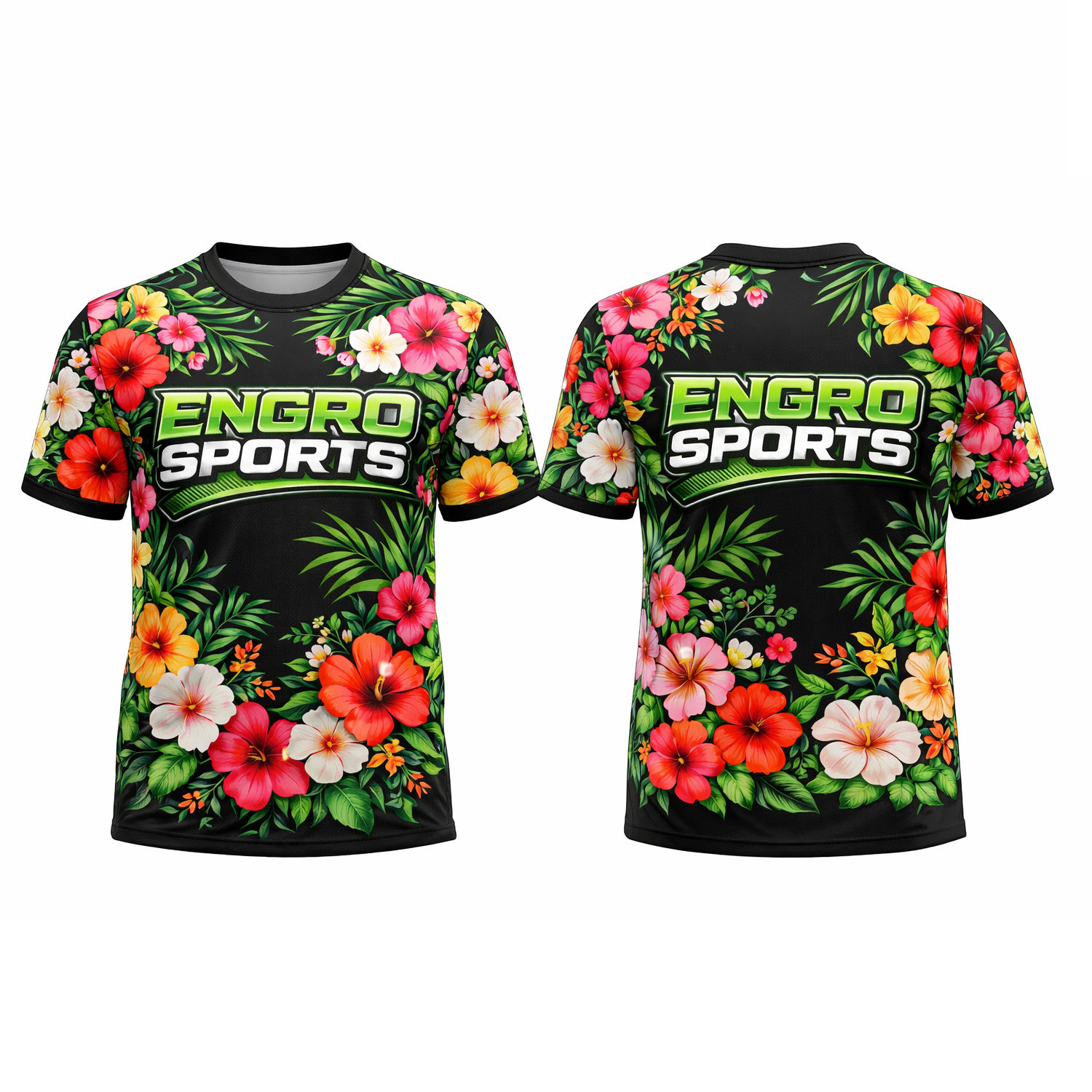 กำหนดเอง