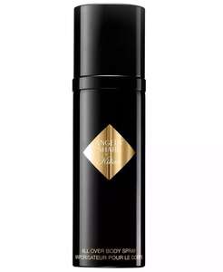 Spray corporel pour les anges, 5 oz. | Kilian Paris - Product Image 1