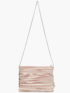 Sacs Bohèmes Banjara en Jute Faits Main de Haute Qualité Tendance pour Femmes et Filles – Sacs Traditionnels Tendance pour Fêtes et Cadeaux - Product Image 6